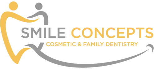 Smile Concepts Dental Store